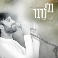 שלומי אלהרר - בלי לדבר