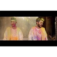 ספנסרוסו - מרפק