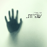 זהר מאירי - שפיות