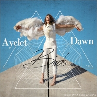 Ayelet Dawn - Birds