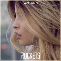 Mr. Gun - Rockets