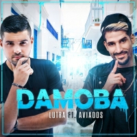 לוטרה מארח את אביעדוס - Damoba
