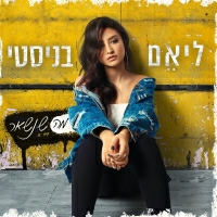 ליאם בניסטי - מה שנשאר