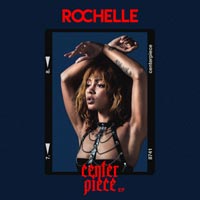 Rochelle - Centerpiece