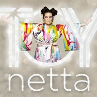 Netta - toy