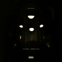 The Weeknd And Kendrick Lamar - Pray For Me
