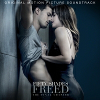 Hailee Steinfeld With BloodPop® - Capital Letters