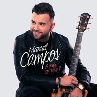 Manuel Campos - Carmelita