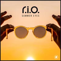 R.I.O - Summer Eyes
