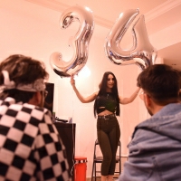 עומרי 69 סגל וסדריק - בת 34