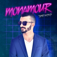 שניר חדד - Monamour