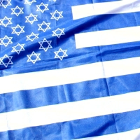 עטר מיינר עם דור3 וראסטה חי - מדינה של גנבים