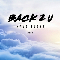 נוה גדג' - Back 2 U