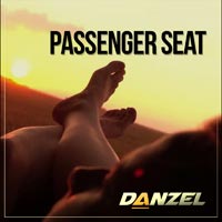 Danzel - Passenger Seat (Radio Edit)