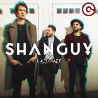 SHANGUY - La Louze