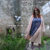 Shani Weiss - Late For Work