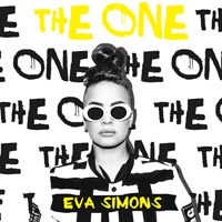 Eva Simmons - The One