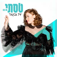 טל גבעמיר - טסתי
