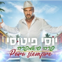 יוסי פיטוסי - פרה סיאמפרה