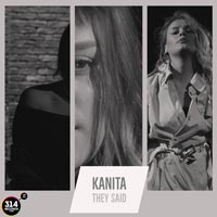 Kanita - They Said