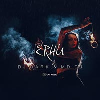 DJ Dark & MD DJ - Erhu