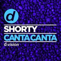 Shorty - Canta Canta