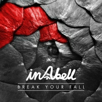 Inabell - Break Your Fall