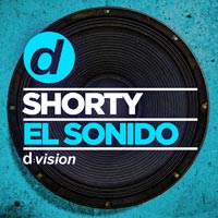 Shorty - El Sonido