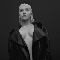 Christina Aguilera feat. Ty Dolla $ign & 2 Chainz - Accelerate
