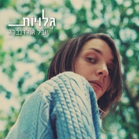 יובל גולדנברג - שבתי הביתה