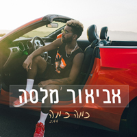 אביאור מלסה - כמה כמה