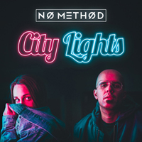 No Method - City Lights