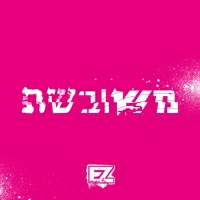 E-Z - משובשת