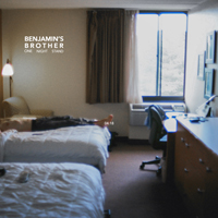 Benjamin's Brother - One Night Stand