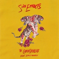 The Chainsmokers feat. Emily Warren - Side Effects