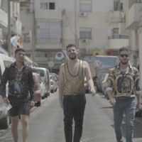 ערוץ הכיבוד ולידוי ,אסטמה ושקד פררה - אמא