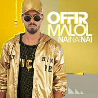 Ofir Malol - NAINAINAI