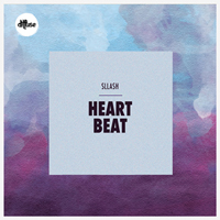 Sllash - Heart Beat