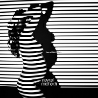 Meytal Michaeli - I Am A Child