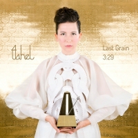 Tahel - Last Grain
