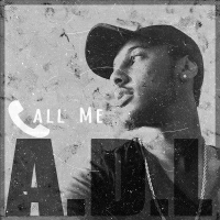 A.D.L - Call Me