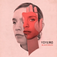 Totemo - Black Holes