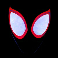 Post Malone with Swae Lee - Sunflower (Spider-Man: Into the Spider-Verse)