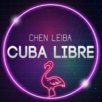 Chen Leiba - Cuba Libre
