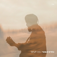 ביני לנדאו - כחרס הנשבר