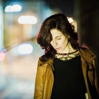 Sharon Klien - Every Single Day