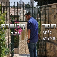 רועי פיינמן - חוסר תקשורת