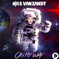 Nils van Zandt - On My Way