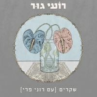 רועי גור ורוני פרי - שקרים