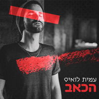 עמית לואיס - הכאב